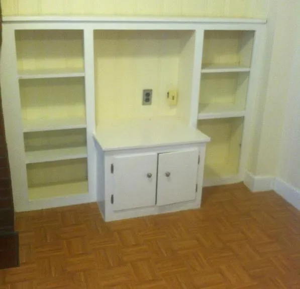 16 Pinckney St #4 — Photo 17