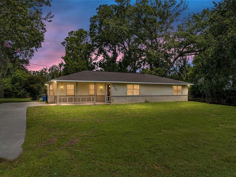 1st image of 1625 BANANA AVENUE