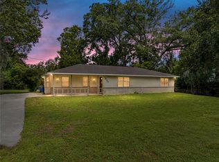 1625 Banana Ave, Bartow, FL 33830