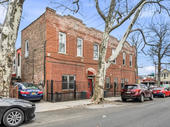 82-15 91st Avenue image 1 of 17