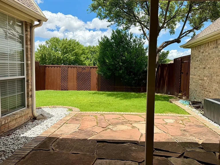 4309 Wingren Dr — Photo 24