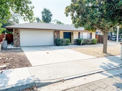 992 Malaga Pl, Hemet, CA, 92543