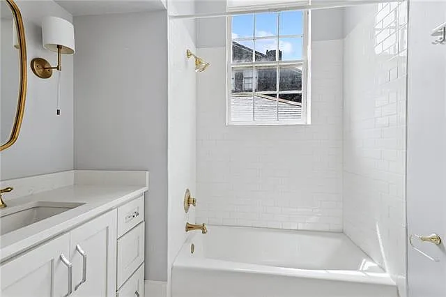 1014 Royal St #C — Photo 8