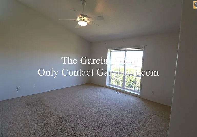 8955 SW Iowa Dr — Photo 27