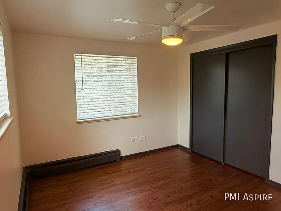 2 Bedroom 2 Bathroom in Arvada — Photo 3