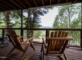 8729 Sage Run, Oakley, UT 84055