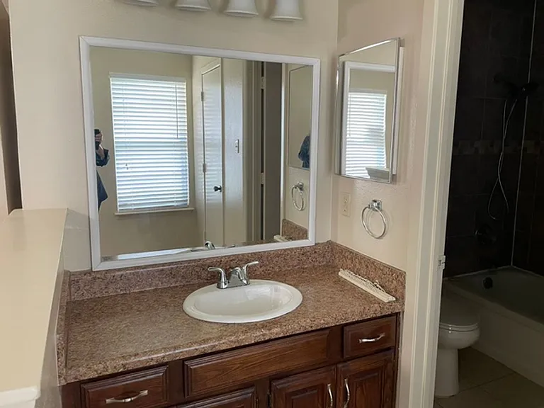 7208 Southridge Trl — Photo 19