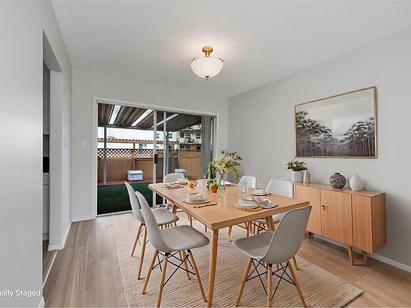 5th image of 753 Marchmont Rd