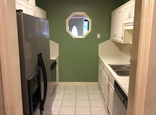 6369 Buena Vista Rd, Columbus, GA 31907