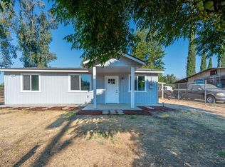 5145 N Polk Ave, Fresno, CA 93722
