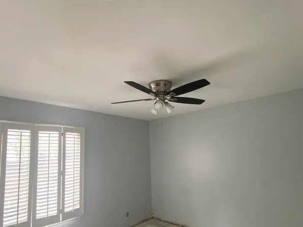 (undisclosed Address), Brea, CA 92821