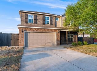 6321 SW Chestnut Hill Rd, Bentonville, AR 72712