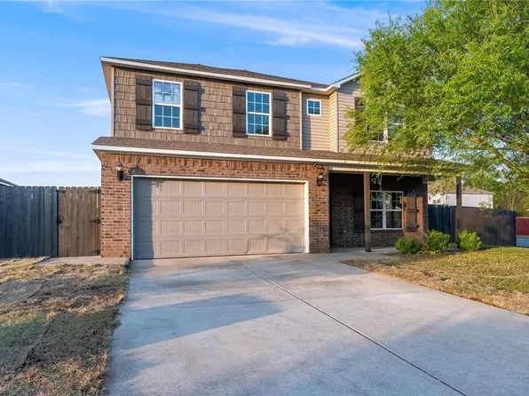 6321 SW Chestnut Hill Rd, Bentonville, AR 72712