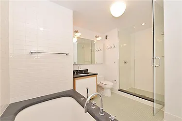 Rented by Manhattan Management Group