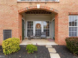 5378 Glenthorne Ct #5378, Rosedale, MD 21237