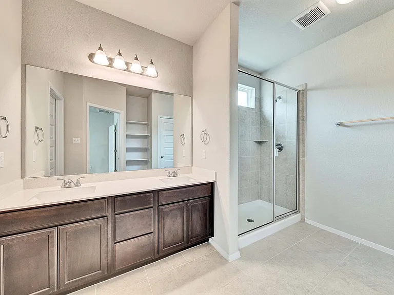 2800 Joe Dimaggio Blvd #98 — Photo 15