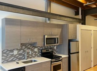 7614 Wydown Blvd APT 203, Saint Louis, MO 63105