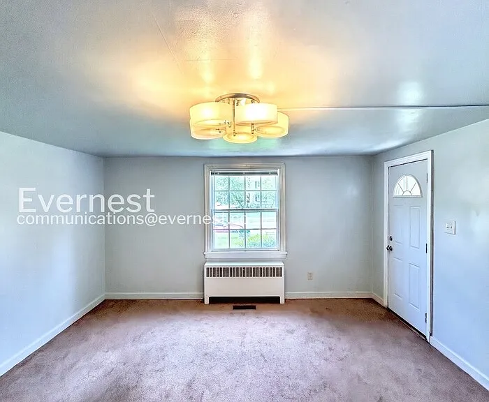 4814 Chamberlayne Ave #B — Photo 7