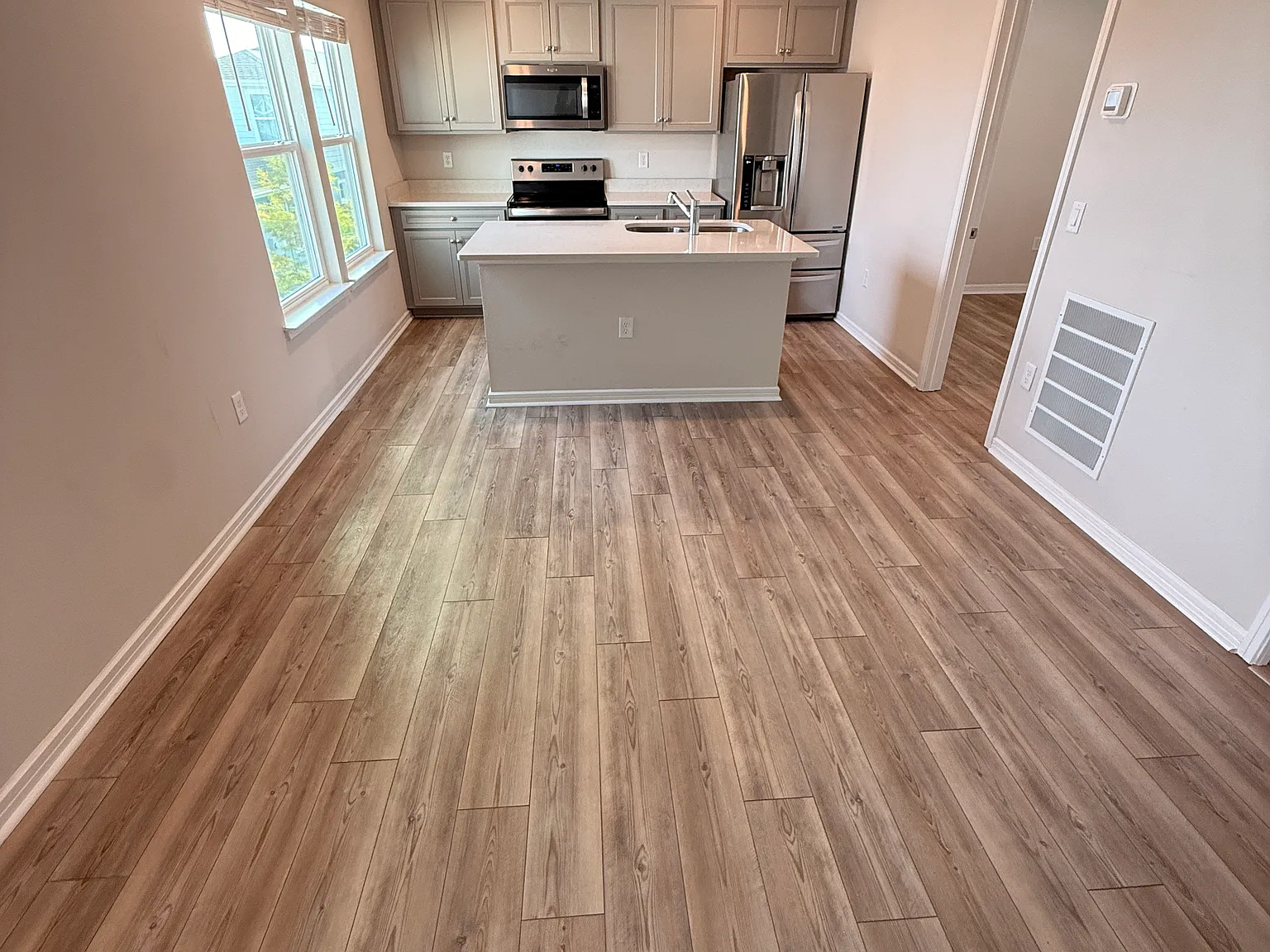 14013 Kauai Dr — Photo 2