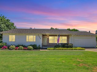 2220 Temperate Ave, Modesto, CA 95358