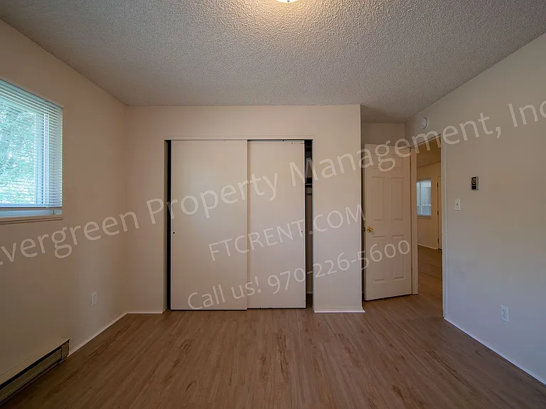 211 N Shields St — Photo 31