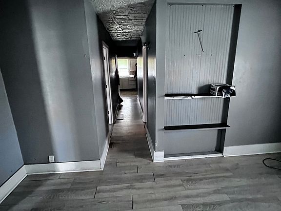 3rd image of (Undisclosed Address)