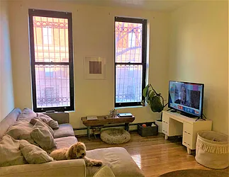 Rented by Connections Real Estate Services 