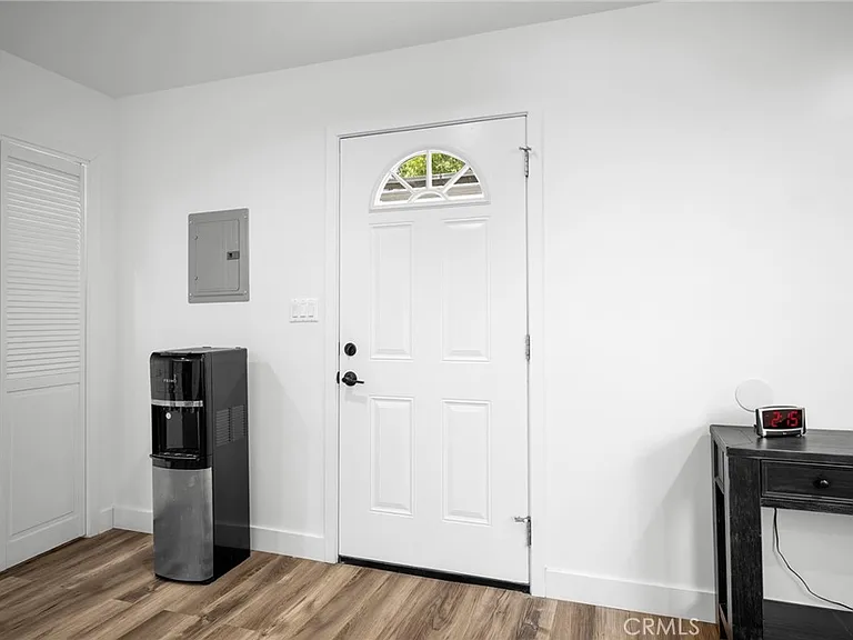 7823 Ampere Ave — Photo 3