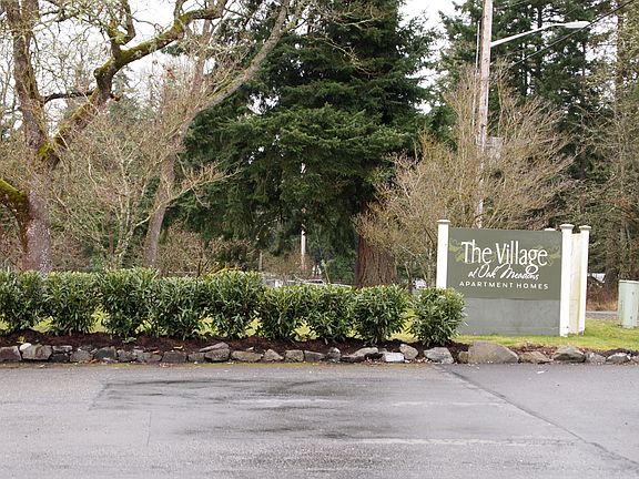 3rd image of 7217 150th St SW APT F4