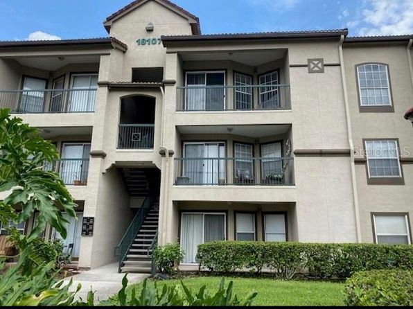 18107 Peregrines Perch Pl UNIT 104