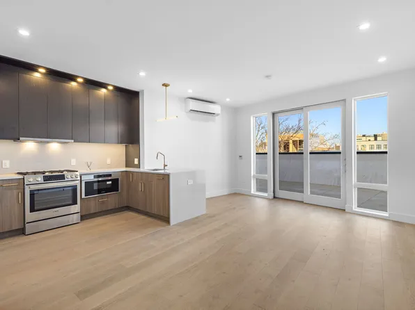 391 1st Street image 1 of 21