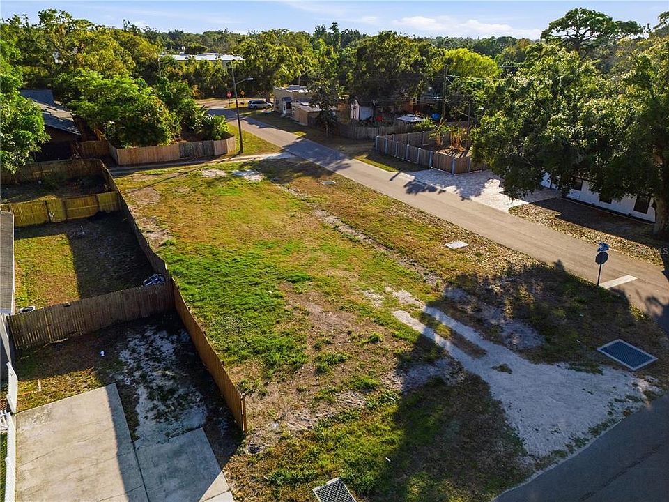 1st image of 3890 50TH AVENUE N LOT 18