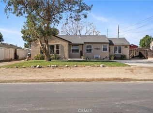 4244 Woodward Ave, Norco, CA 92860