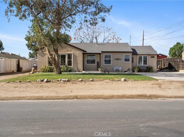 4244 Woodward Ave, Norco, CA 92860