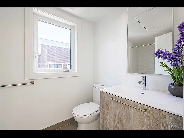 28 Marina Ave #23 — Photo 11