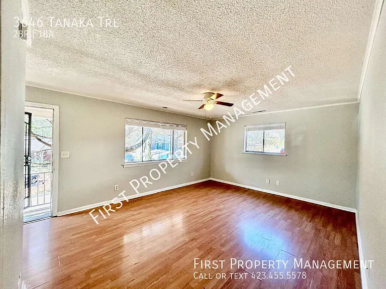 3646 Tanaka Trl — Photo 4
