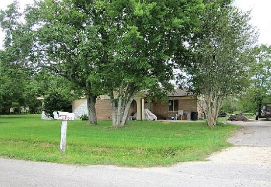 1st image of 3300 Mary Ln