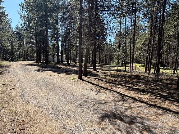 4th image of 51377 Mitchell Rd
