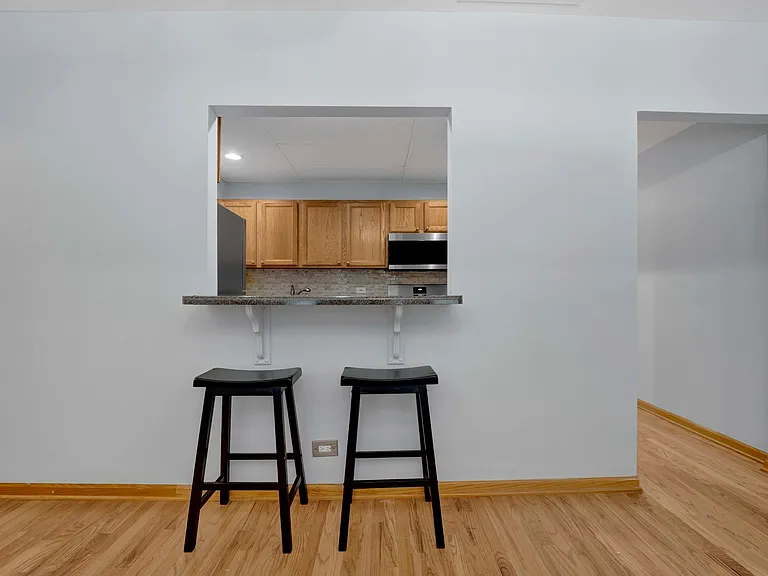 431 S Dearborn St #309 — Photo 8