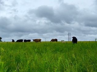 0 Lynntown Rd, Colins, GA 30421