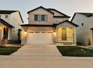 1295 N Main St #29, Bountiful, UT 84010