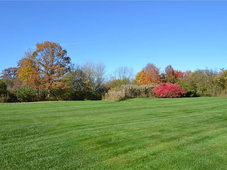 49 Seabreeze Ln #49 — Photo 3