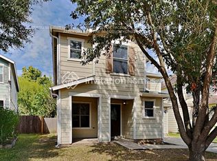 2938 Paddock Brook Ln, Houston, TX 77038