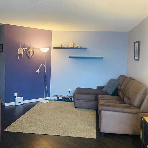 150 Park St W #1505 — Photo 20