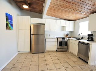 68-186 Au St, Waialua, HI 96791