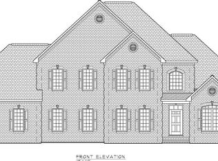 3409 Wellington Dr SE, Roanoke, VA 24014