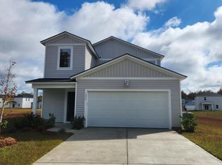 1055 Sentinel Ct, Little River, SC 29566