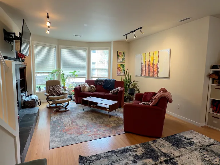 4140 SW Corbett Ave — Photo 19