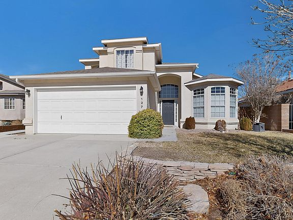 3rd image of 4127 Rancho Largo Rd NW