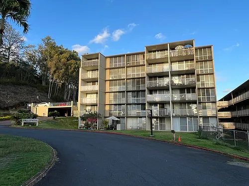 95-2047 Waikalani Pl #D104 Photo 1